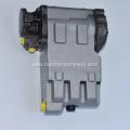 High-Quality Diesel Fuel Injection Pump 319-0677/319-0678 for Caterpillar Excavator Engines C7/C9